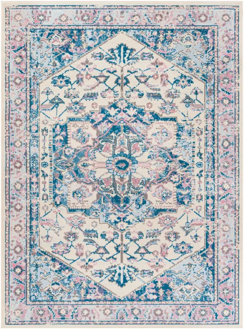 studiolx9-368572