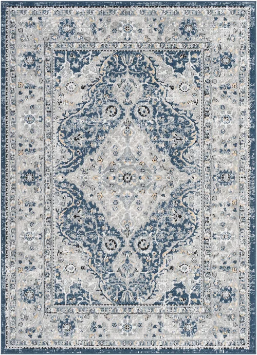 studiolx9-368703