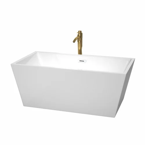 studiolx9-368735