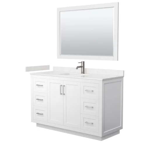 studiolx9-368796