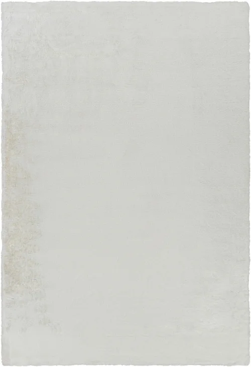 studiolx9-368905