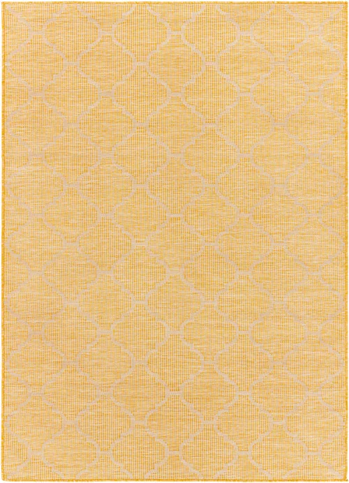 studiolx9-369117
