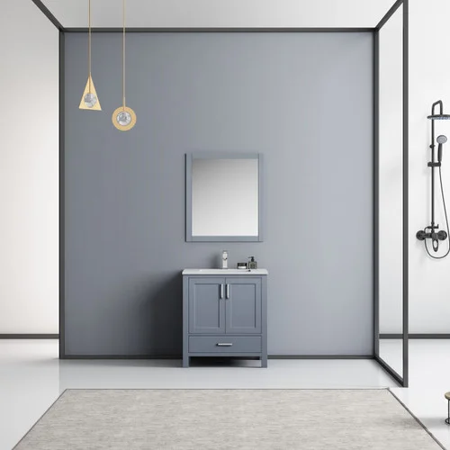 studiolx9-369429