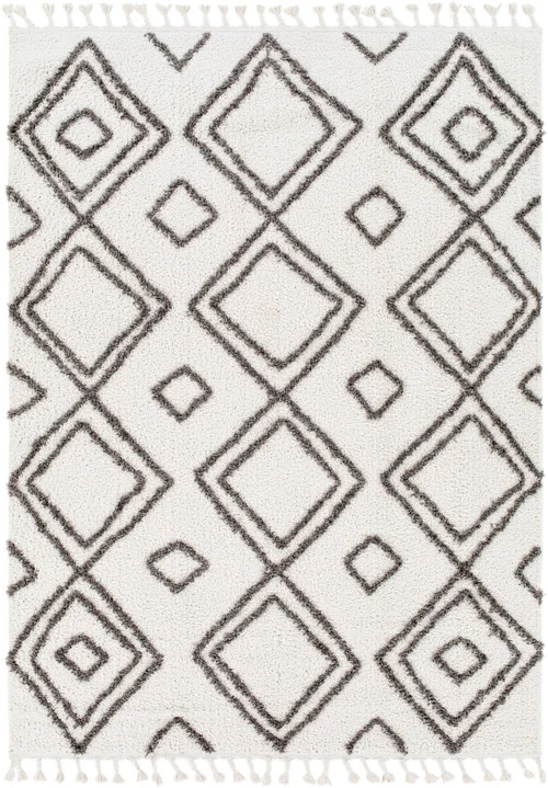 studiolx9-369746