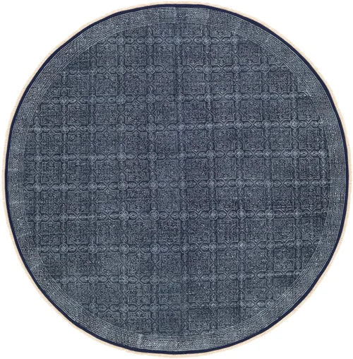 studiolx9-370056
