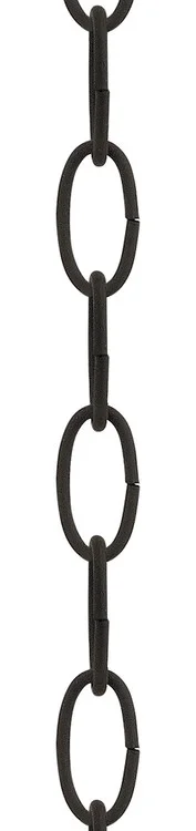 studiolx9-370270