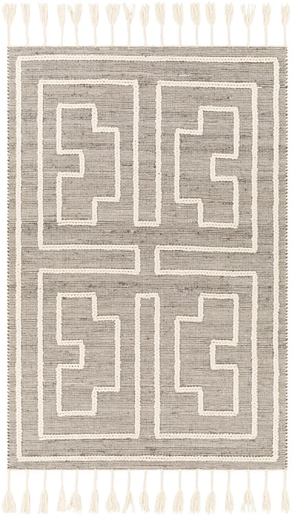 studiolx9-371131