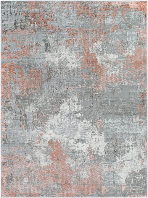 studiolx9-371181