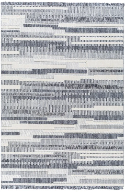 studiolx9-371234