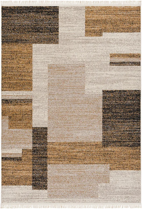 studiolx9-371456