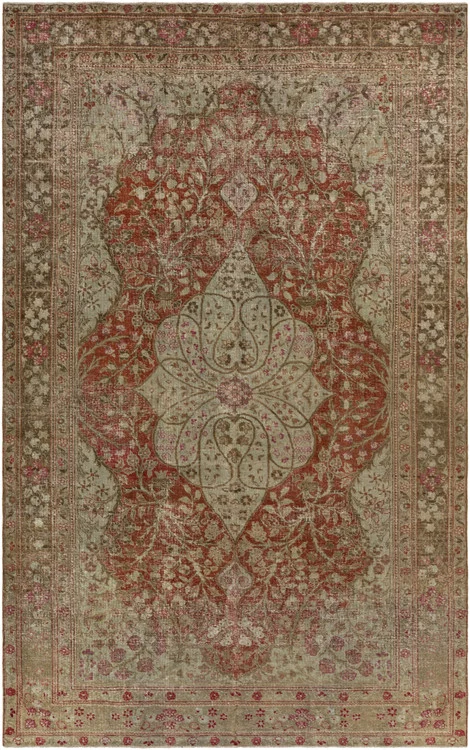 studiolx9-372384