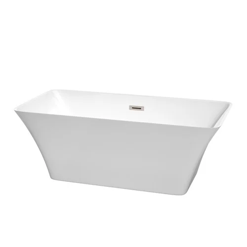 studiolx9-372678