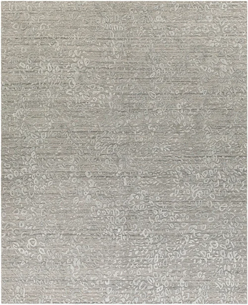 studiolx9-372932