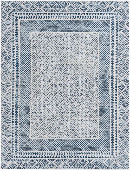 studiolx9-372992