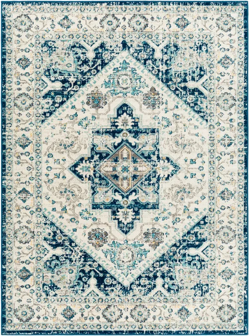 studiolx9-373406