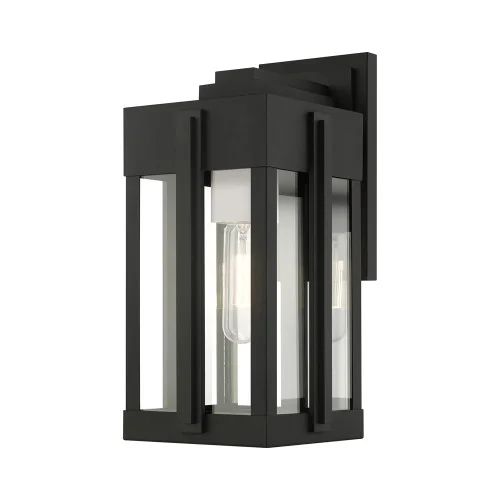 studiolx9-374377
