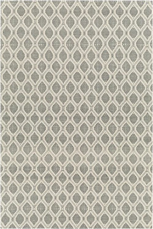 studiolx9-374757
