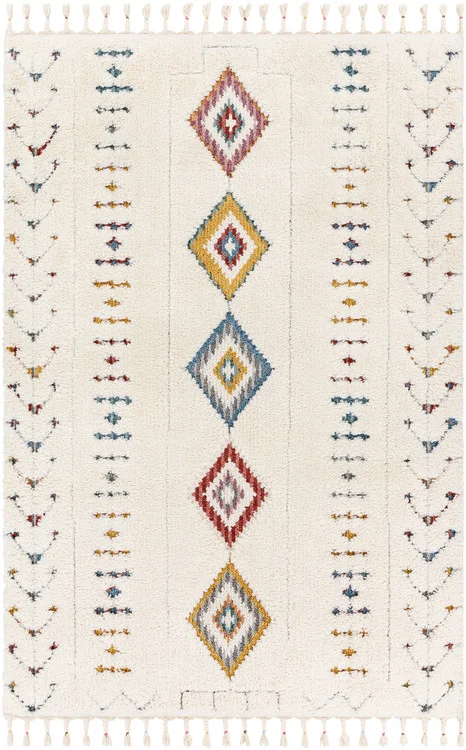 studiolx9-375705