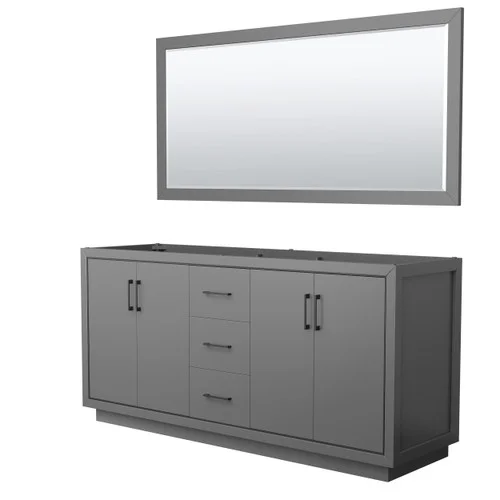 studiolx9-376029