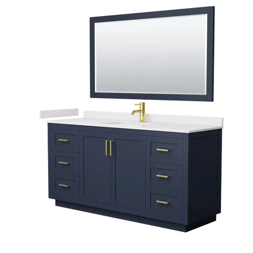 studiolx9-376035