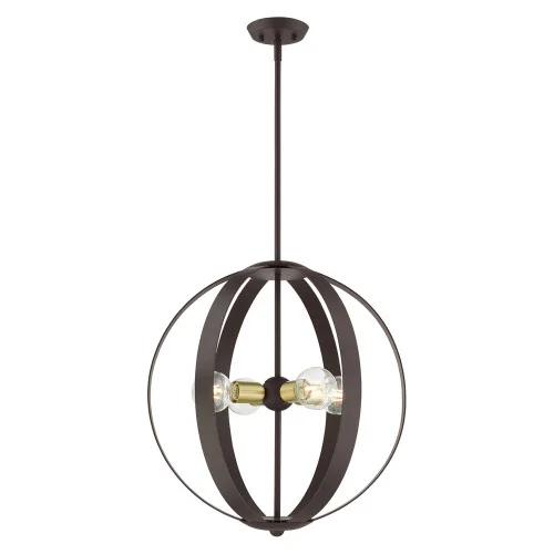 studiolx9-376400
