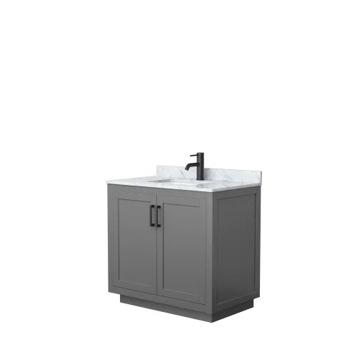 studiolx9-376652