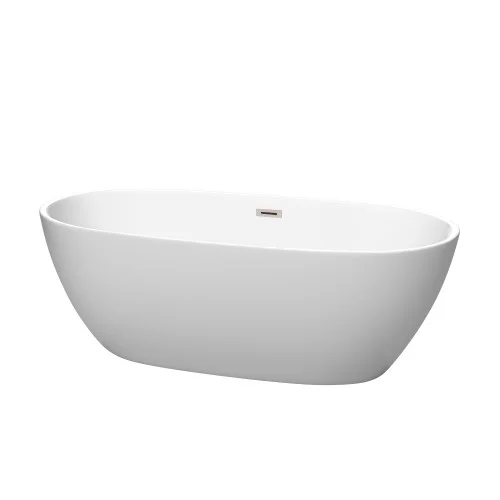 studiolx9-376806