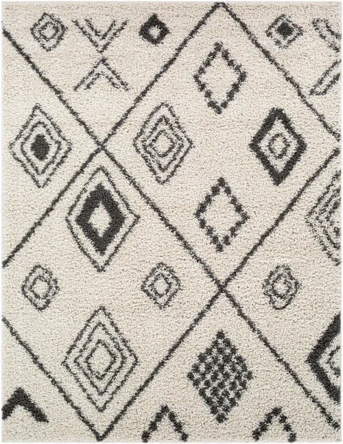 studiolx9-377037