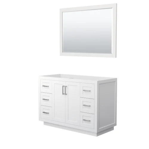 studiolx9-377903