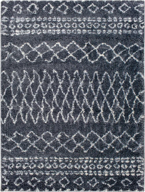 studiolx9-378078