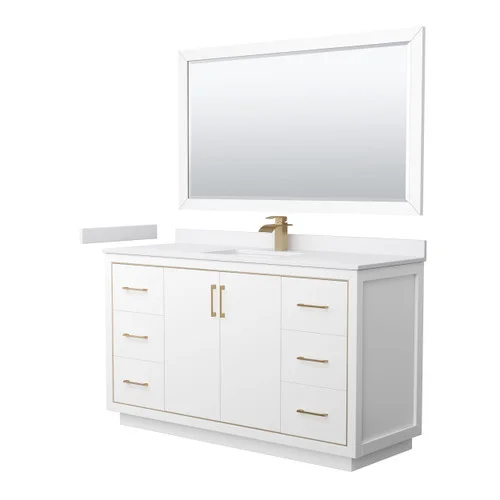studiolx9-378289