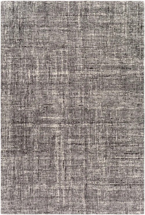 studiolx9-378736