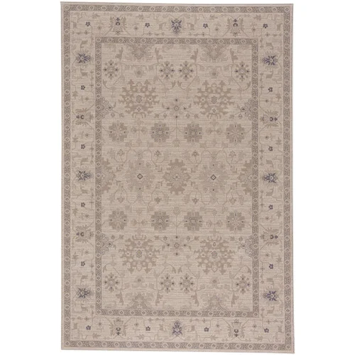 studiolx9-379770