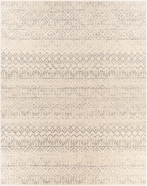 studiolx9-380105