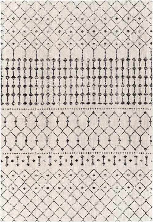 studiolx9-380136
