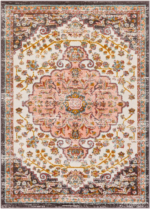 studiolx9-380833