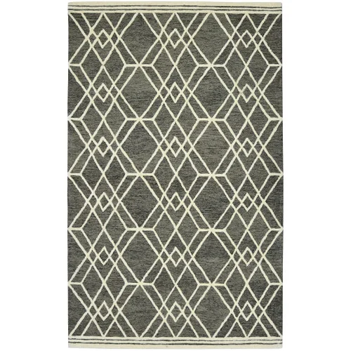 studiolx9-381040
