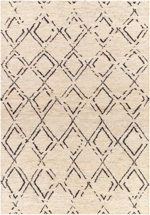 studiolx9-381124