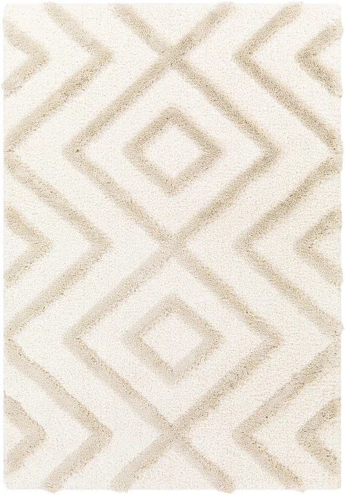 studiolx9-381151