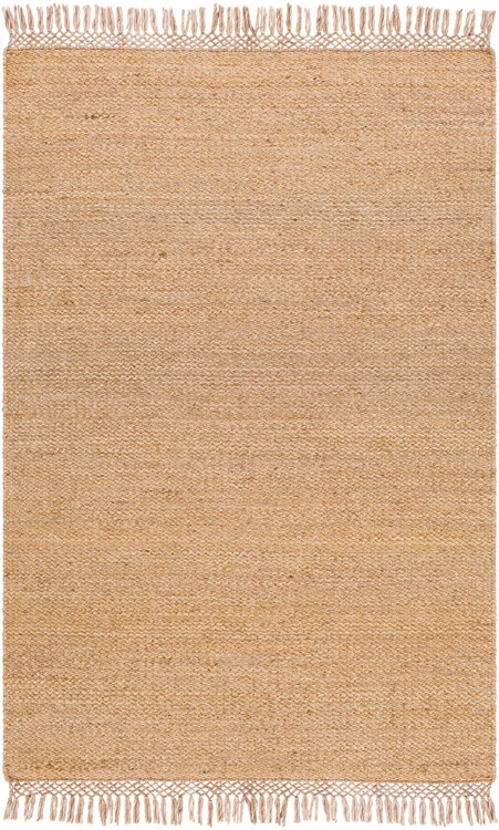 studiolx9-381273