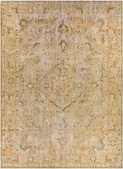 studiolx9-381329