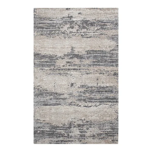 studiolx9-381550