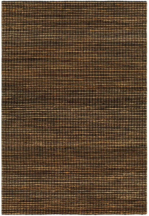 studiolx9-381578