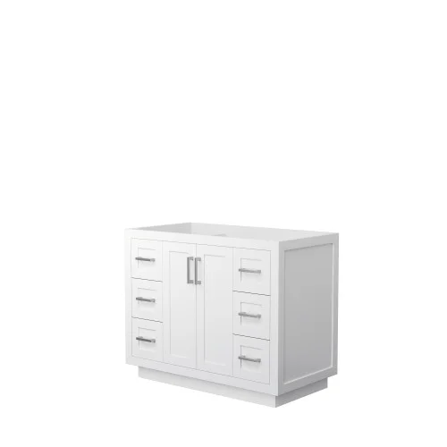 studiolx9-382186