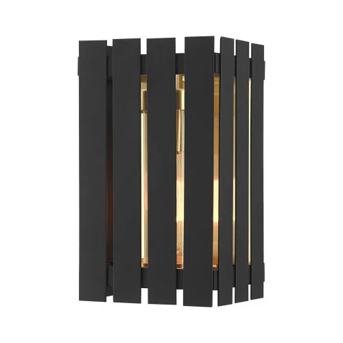 studiolx9-382415