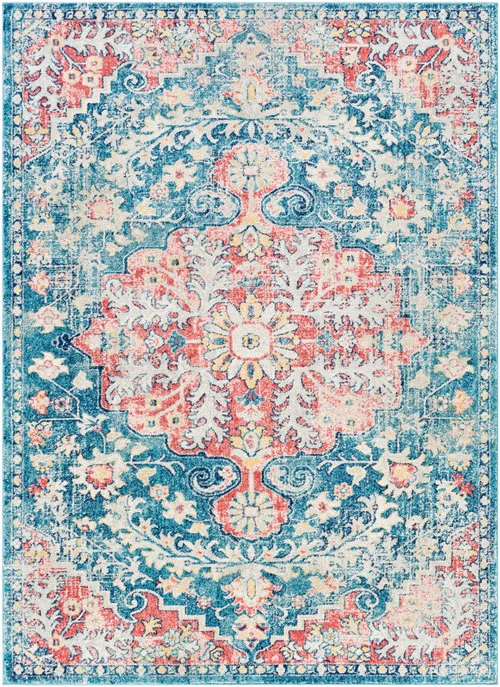 studiolx9-382602