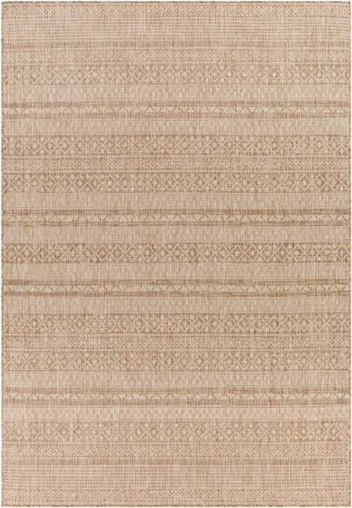 studiolx9-382814