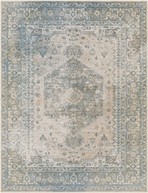 studiolx9-383457