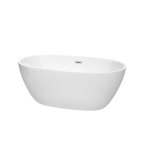 studiolx9-383851