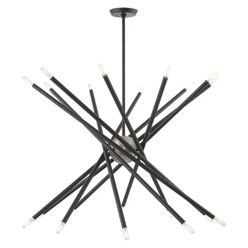 studiolx9-383976